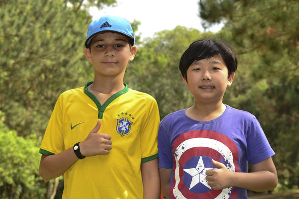 Buy your photos of the eventNR1 � Ol� 6� Ano �  20 a 22/10/17 on Fotop