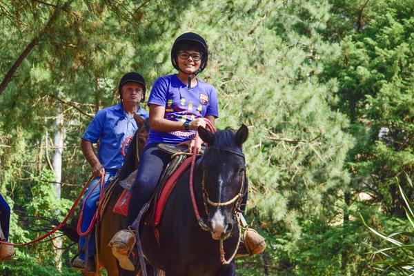 Buy your photos of the eventNR1 � Ol� 6� Ano �  20 a 22/10/17 on Fotop