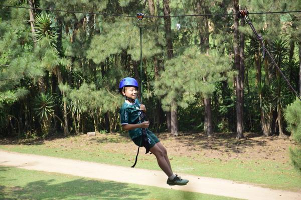 Buy your photos of the eventNR1 � Ol� 6� Ano �  20 a 22/10/17 on Fotop