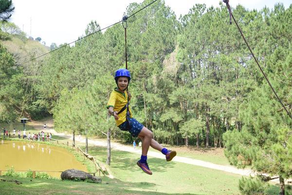 Buy your photos of the eventNR1 � Ol� 6� Ano �  20 a 22/10/17 on Fotop