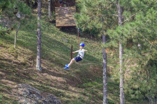 Buy your photos of the eventNR1 � Ol� 6� Ano �  20 a 22/10/17 on Fotop