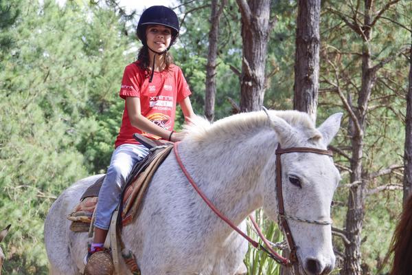 Buy your photos of the eventNR1 � Ol� 6� Ano �  20 a 22/10/17 on Fotop