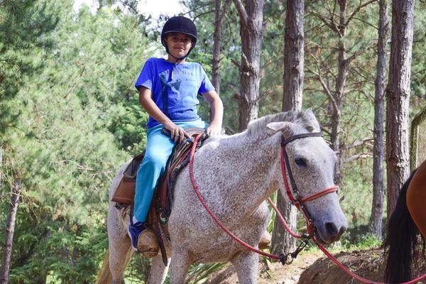 Buy your photos of the eventNR1 � Ol� 6� Ano �  20 a 22/10/17 on Fotop