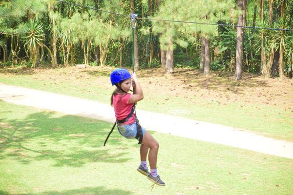 Buy your photos of the eventNR1 � Ol� 6� Ano �  20 a 22/10/17 on Fotop