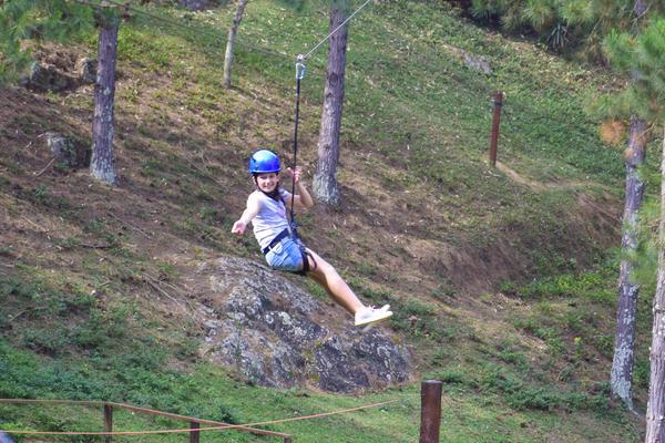 Buy your photos of the eventNR1 � Ol� 6� Ano �  20 a 22/10/17 on Fotop