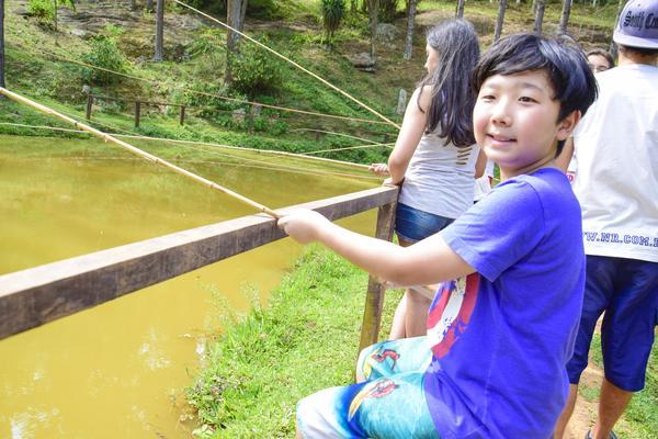 Buy your photos of the eventNR1 � Ol� 6� Ano �  20 a 22/10/17 on Fotop