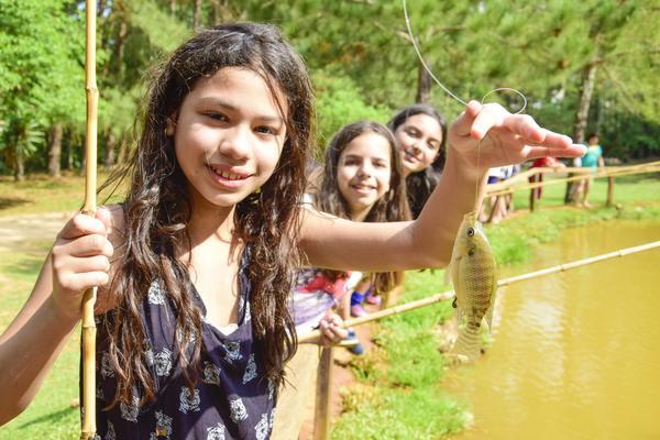 Buy your photos of the eventNR1 � Ol� 6� Ano �  20 a 22/10/17 on Fotop