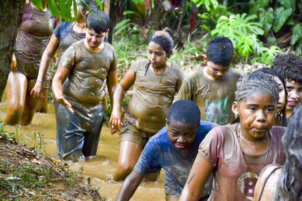 Buy your photos of the eventNR1 � Ol� 6� Ano �  20 a 22/10/17 on Fotop