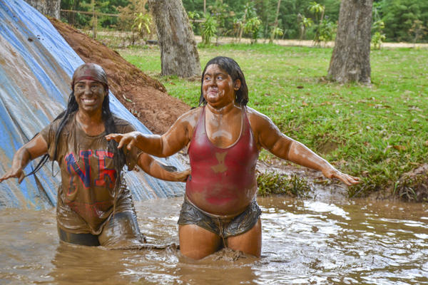 Buy your photos of the eventNR1 � Ol� 6� Ano �  20 a 22/10/17 on Fotop