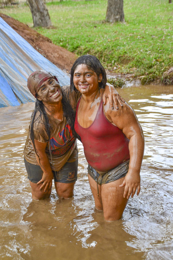 Buy your photos of the eventNR1 � Ol� 6� Ano �  20 a 22/10/17 on Fotop