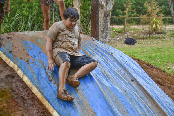 Buy your photos of the eventNR1 � Ol� 6� Ano �  20 a 22/10/17 on Fotop