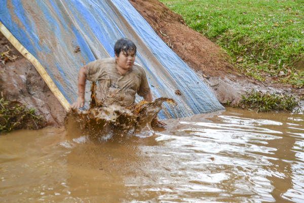 Buy your photos of the eventNR1 � Ol� 6� Ano �  20 a 22/10/17 on Fotop