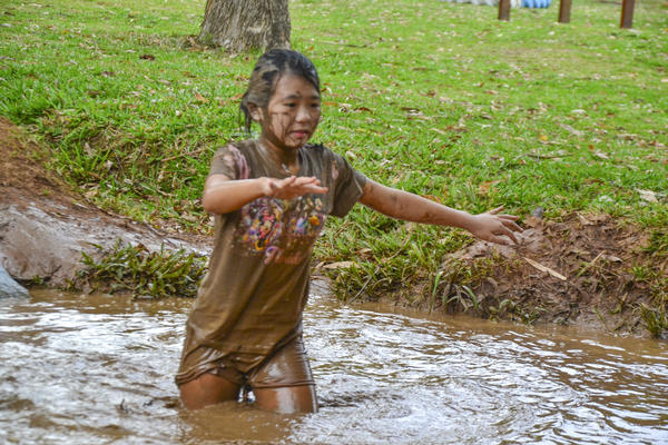 Buy your photos of the eventNR1 � Ol� 6� Ano �  20 a 22/10/17 on Fotop
