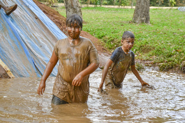Buy your photos of the eventNR1 � Ol� 6� Ano �  20 a 22/10/17 on Fotop