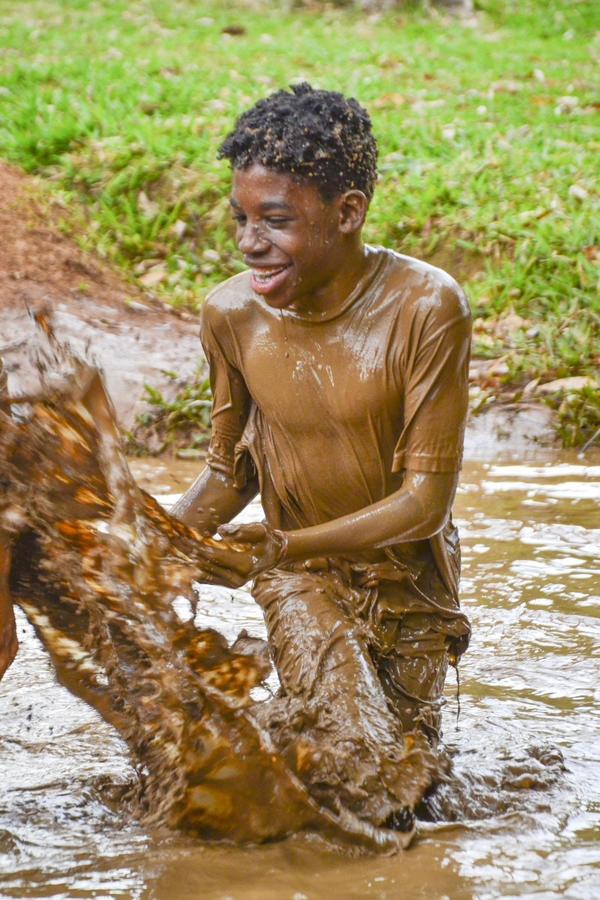 Buy your photos of the eventNR1 � Ol� 6� Ano �  20 a 22/10/17 on Fotop