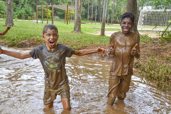 Buy your photos of the eventNR1 � Ol� 6� Ano �  20 a 22/10/17 on Fotop