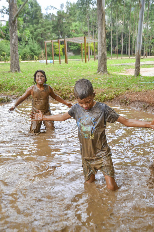 Buy your photos of the eventNR1 � Ol� 6� Ano �  20 a 22/10/17 on Fotop