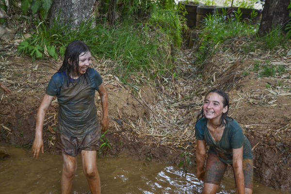 Buy your photos of the eventNR1 � Ol� 6� Ano �  20 a 22/10/17 on Fotop