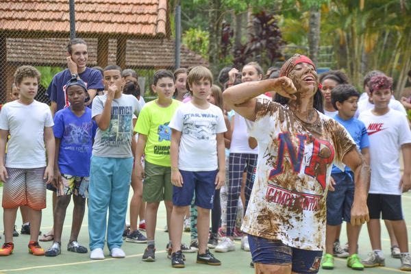 Buy your photos of the eventNR1 � Ol� 6� Ano �  20 a 22/10/17 on Fotop