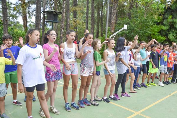 Buy your photos of the eventNR1 � Ol� 6� Ano �  20 a 22/10/17 on Fotop