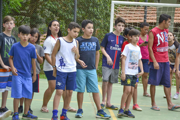 Buy your photos of the eventNR1 � Ol� 6� Ano �  20 a 22/10/17 on Fotop