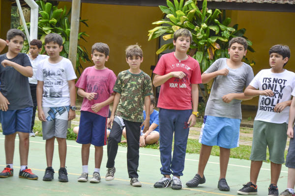 Buy your photos of the eventNR1 � Ol� 6� Ano �  20 a 22/10/17 on Fotop