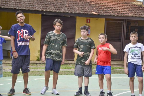 Buy your photos of the eventNR1 � Ol� 6� Ano �  20 a 22/10/17 on Fotop