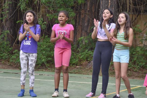 Buy your photos of the eventNR1 � Ol� 6� Ano �  20 a 22/10/17 on Fotop