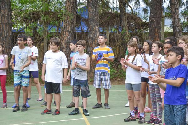 Buy your photos of the eventNR1 � Ol� 6� Ano �  20 a 22/10/17 on Fotop