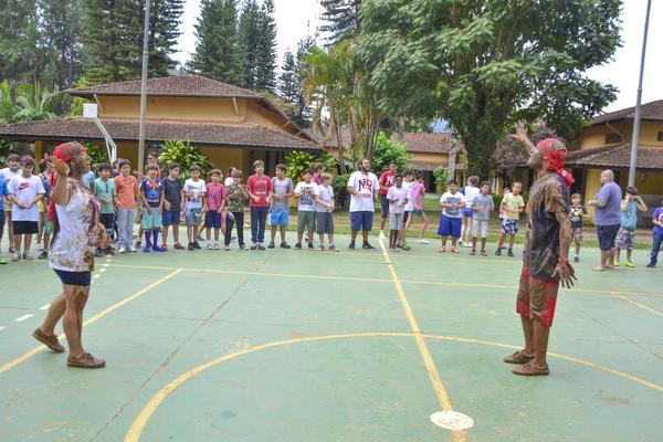 Buy your photos of the eventNR1 � Ol� 6� Ano �  20 a 22/10/17 on Fotop