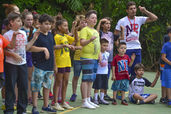 Buy your photos of the eventNR1 � Ol� 6� Ano �  20 a 22/10/17 on Fotop