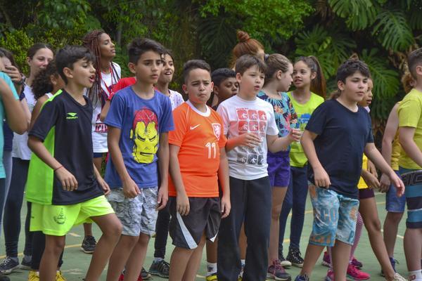 Buy your photos of the eventNR1 � Ol� 6� Ano �  20 a 22/10/17 on Fotop