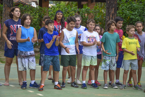 Buy your photos of the eventNR1 � Ol� 6� Ano �  20 a 22/10/17 on Fotop