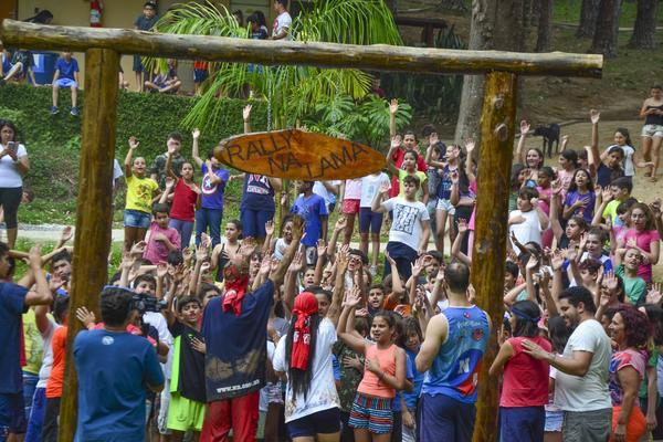 Buy your photos of the eventNR1 � Ol� 6� Ano �  20 a 22/10/17 on Fotop