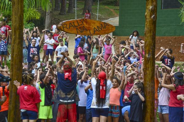 Buy your photos of the eventNR1 � Ol� 6� Ano �  20 a 22/10/17 on Fotop