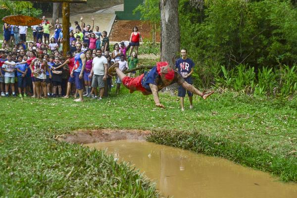 Buy your photos of the eventNR1 � Ol� 6� Ano �  20 a 22/10/17 on Fotop