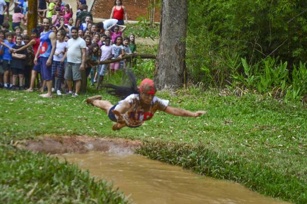Buy your photos of the eventNR1 � Ol� 6� Ano �  20 a 22/10/17 on Fotop