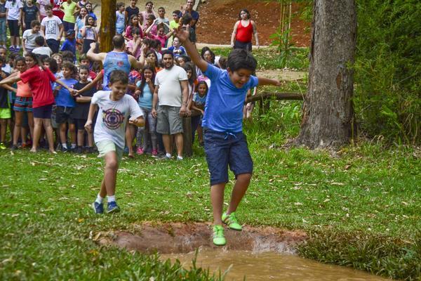 Buy your photos of the eventNR1 � Ol� 6� Ano �  20 a 22/10/17 on Fotop