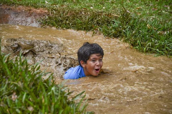 Buy your photos of the eventNR1 � Ol� 6� Ano �  20 a 22/10/17 on Fotop