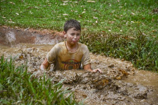 Buy your photos of the eventNR1 � Ol� 6� Ano �  20 a 22/10/17 on Fotop