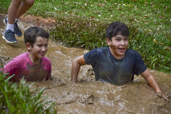 Buy your photos of the eventNR1 � Ol� 6� Ano �  20 a 22/10/17 on Fotop