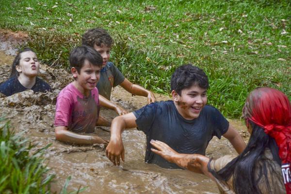 Buy your photos of the eventNR1 � Ol� 6� Ano �  20 a 22/10/17 on Fotop