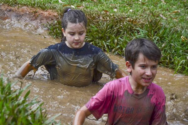 Buy your photos of the eventNR1 � Ol� 6� Ano �  20 a 22/10/17 on Fotop