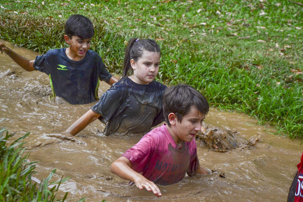 Buy your photos of the eventNR1 � Ol� 6� Ano �  20 a 22/10/17 on Fotop