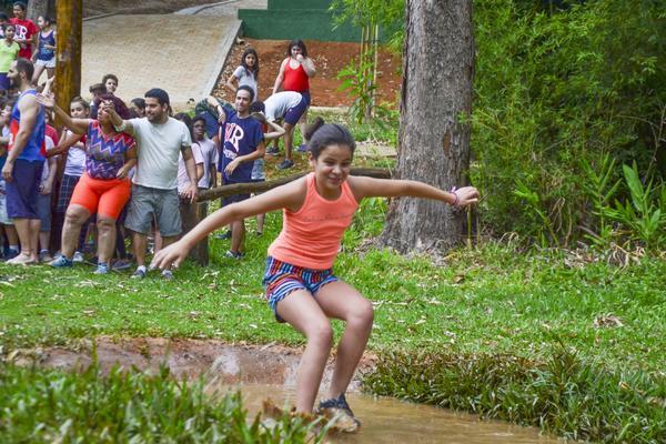 Buy your photos of the eventNR1 � Ol� 6� Ano �  20 a 22/10/17 on Fotop