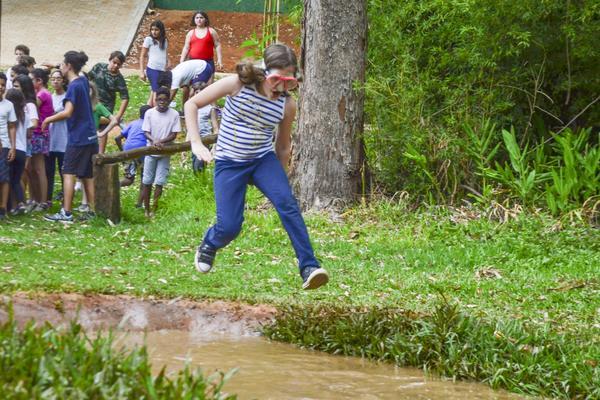 Buy your photos of the eventNR1 � Ol� 6� Ano �  20 a 22/10/17 on Fotop