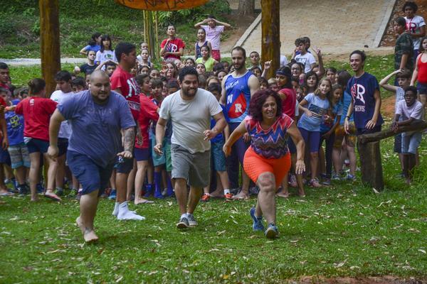 Buy your photos of the eventNR1 � Ol� 6� Ano �  20 a 22/10/17 on Fotop