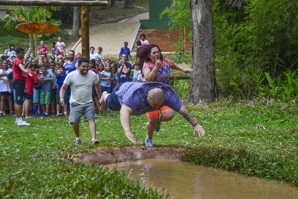 Buy your photos of the eventNR1 � Ol� 6� Ano �  20 a 22/10/17 on Fotop