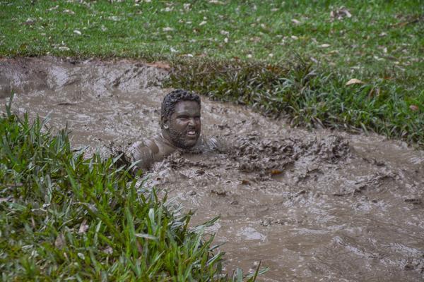 Buy your photos of the eventNR1 � Ol� 6� Ano �  20 a 22/10/17 on Fotop
