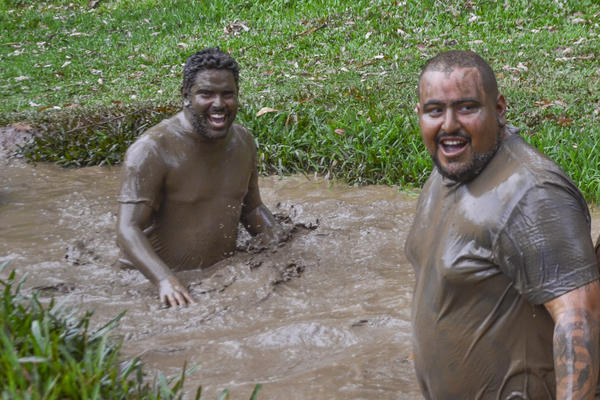 Buy your photos of the eventNR1 � Ol� 6� Ano �  20 a 22/10/17 on Fotop